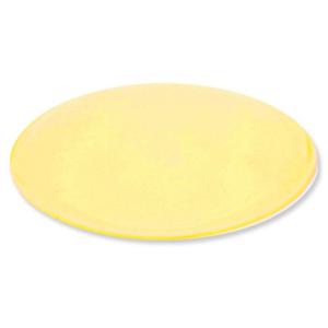 흡착구보조판 겔패드(지름9cm)