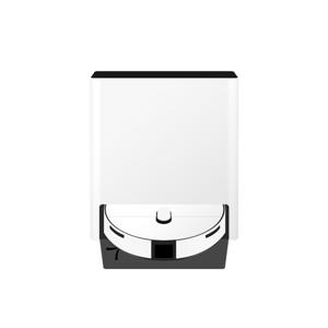 삼성전자 비스포크 AI 스팀 로봇청소기 VR7MD97716G 무료배송