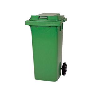 내쇼날 분리수거용기(재활용) NWB-120 (120리터)