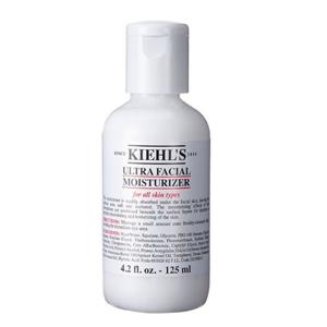 키엘 울트라 훼이셜 페이셜 모이스쳐라이저 250ml
