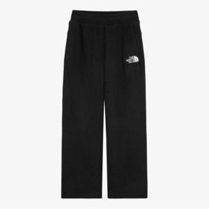 노스페이스키즈반바지 JQS NP6KQ02T 키즈 스쿨데이 팬츠