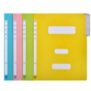 알파 정부화일 AF194-7 A4(1팩 10입)