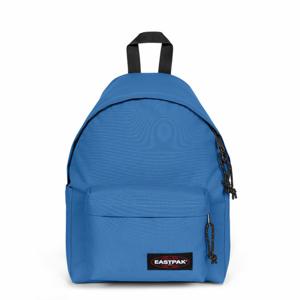 [본사공식]이스트팩 미니백팩 데이팩S EPABA05 6S4