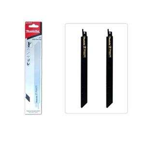 마끼다 컷소날 특수용 컷쏘날 전기 톱날 B-31871 2pcs