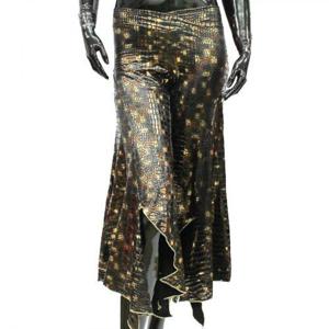 바지 BDP2801 뱀피사이다 산 여성 라인댄스복 댄스 에