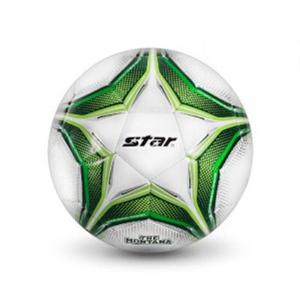 스타 축구공 풋살공 싸커볼 풋볼 소프트 축구공 5호 U