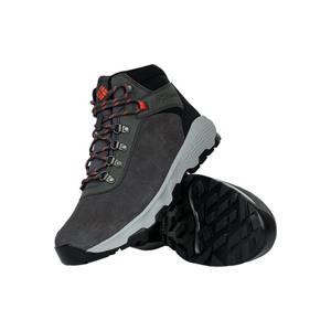 컬럼비아 남성 중등산화 뉴튼 완다 와이드 C65BI5718 089