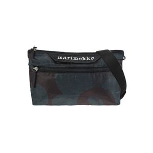 마리메꼬 093824 690 우니꼬 스몰 숄더백
