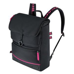 헤드 2021 코코 백팩 283621 테니스 배드민턴 스쿼시 라켓가방