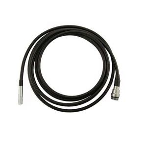 산업용 내시경 카메라 케이블 3M NTS-300용 케이