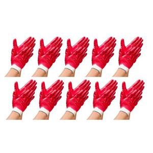 대광 실 완전코팅장갑 힘써 10P