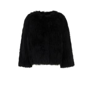 이브살로몬 자켓 23WAV12350KRDX C99 NOIR