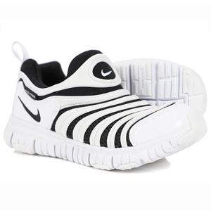 [정품] 나이키 키즈 다이나모 프리 PS (IB7245-100)