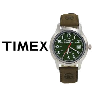 타이맥스 국내재고 시계 T40051