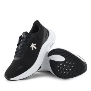 데상트 운동화 Z-SOFT SP313RRN74BLK