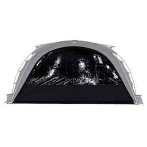 코베아 와일드 델타 TPU 창 윈드스크린 바람막이