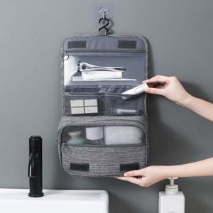여행용 워시백파우치 휴대용파우치 간편휴대용 파우치 파우치 여행용파우치 휴대용파우치 화장품파우치 여행용화장품파우치
