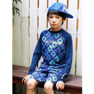 수영복 비키니 래쉬가드 비치웨어 피코수영 상의 코넷K1136 남아