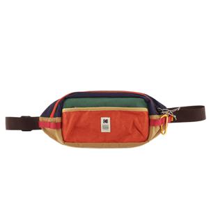 코닥 하디 미니 힙색 K5343RBG91ORG