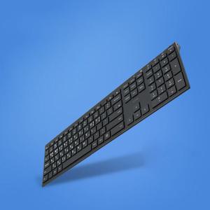 슬림형 블루투스 키보드 V3.0 무선키보드 블루투스키보드마우스 휴대용키보드 무소음키보드 레트로키보드 무선기계식키보드 저소음키보드 미니키보드 무선게이밍키보드