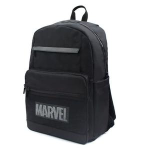 마블 화이트 초등학생 책가방 어린이 백팩 초등 가방 어린이가방 남아가방 여아가방 여아책가방 키즈가방 유아백팩 아동책가방 남아백팩 여아백팩 아동가방 어린이백팩