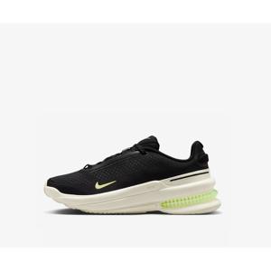 나이키 우먼 에어 줌 업턴 SC 키높이 러닝화 IB2764 002