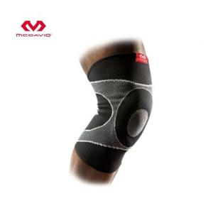 DP13 맥데이비드 무릎보호대 아대 관절 밴드 헬스 헬스스트랩 무릎아대 무릎관절보호대 헬스무릎보호대 무릎슬리브 무릎밴드 스포츠무릎보호대 농구무릎보호대