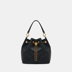 [메트로시티] NEW 25FW 토트백 스몰 M253MQ8072Z