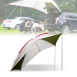 캠핑 차박 차량용 트렁크 그늘막 자동차 어닝 타프 차량타프 차량어닝 캠핑그늘막 캠핑타프 어닝타프 차량그늘막 차량용타프 차박어닝 자동차타프 캠핑카어닝 트렁크타프