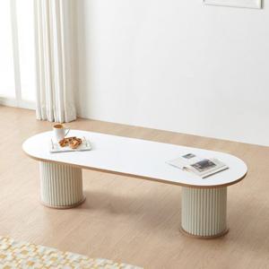 로마 원형 1700 라운드 하이 거실테이블 원형거실테이블 소파테이블 쇼파테이블 원룸테이블 노트북테이블 좌탁 좌식테이블 좌식책상 좌식식탁