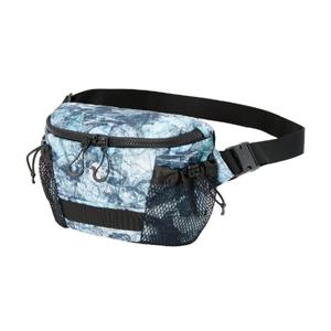 블랙야크 택티컬 2way가방 B1 2BYABXU926 DE MM