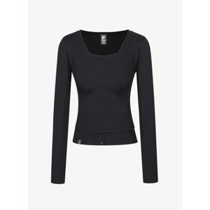 휠라 2in1 애슬레틱 가디건&브라탑 세트 FS253RL02F001 001 234