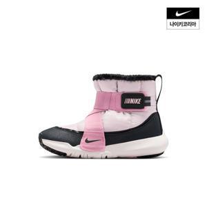 [나이키] 플렉스 어드밴스 부츠 (리틀키즈) DD0304-601