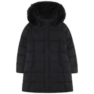 K2 여성 시그니처 앨리스(ALICE) 다운 KWW25562Z1