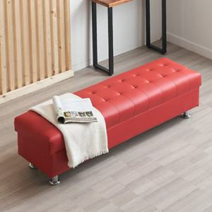 레오1500 벤치쇼파  병원대기 업소 옷가게 백화점 교육실 회사 로비 디자인 대기의자 웨이팅 미용실 바버샵 핸드폰매장 쉼터 단체 행사장 탈의실 락커룸의자