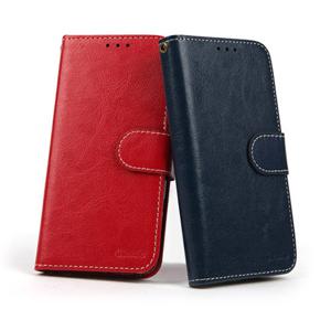 카드수납 헤라 클래식 다이어리 케이스 갤럭시S25 S24 S23 S22 S21 S20 노트20 10 퀀텀 버디 점프 와이드 A54 A53 A42 A36 A35 A34 A33 A26 A25 A24 A23 A15