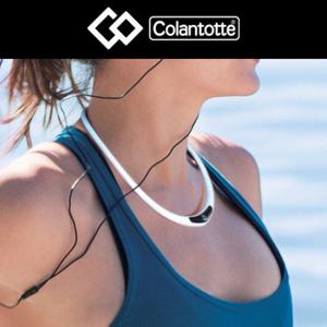 [콜란토테] 플렉스넥 원 (Flex Neck I) 식약처인증 의료기기 허