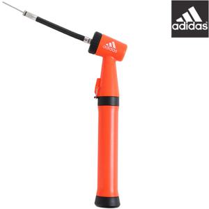 [정품] 아디다스 볼 펌프 (CZ9556)
