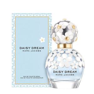 마크제이콥스 데이지 드림 EDT 30ml