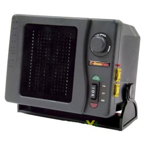 미국 차량용히터 차량용온풍기 12v온풍기 12v팬히터  300W