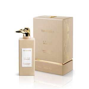 트루사르디 르비드 밀라노 비아 델라 스피가 EDP 100ML