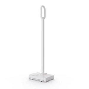 [모온] 오비큠 워터 무선 물걸레청소기 밀키화이트(W0)