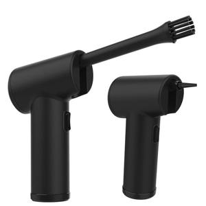 에코너 T3 핸디형 무선에어건 /무선청소기