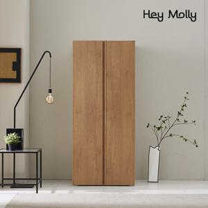 헤이몰리 어필 모듈 시스템 맞춤형 800 옷장