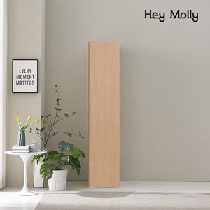 헤이몰리 어필 모듈 시스템 맞춤형 400 옷장