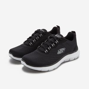 스케쳐스 [본사 공식] 여성 플렉스 어필 5.0_SL0WPCEX291