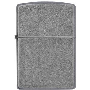 미국 지포 121FB 앤틱 지포라이터 라이타 지포라이타