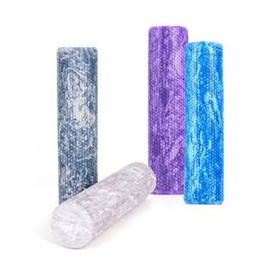 마블 폼롤러 60cm 4컬러