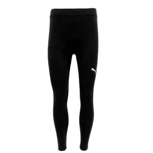 M 푸마레깅스 ZQC 656655-03 푸마 리가 베이스레이어 롱 타이츠