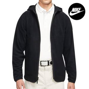 나이키 골프웨어 남성 골프바람막이 후드집업 DC6475-010